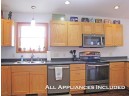 2417 Hidden Ln, Platteville, WI 53818