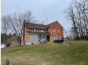 N3940 Klipstein Road, Elroy, WI 53929