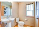 6915 Reston Heights Dr, Madison, WI 53718