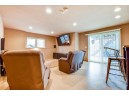6915 Reston Heights Dr, Madison, WI 53718
