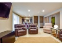 6915 Reston Heights Dr, Madison, WI 53718