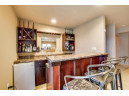 6915 Reston Heights Dr, Madison, WI 53718