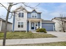 6915 Reston Heights Dr, Madison, WI 53718