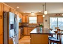 6915 Reston Heights Dr, Madison, WI 53718