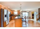 6915 Reston Heights Dr, Madison, WI 53718