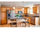 6915 Reston Heights Dr, Madison, WI 53718