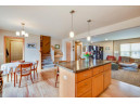 6915 Reston Heights Dr, Madison, WI 53718