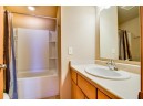 6915 Reston Heights Dr, Madison, WI 53718