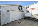 1962 Meridith Dr, Beloit, WI 53511