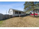 1962 Meridith Dr, Beloit, WI 53511