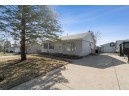 1962 Meridith Dr, Beloit, WI 53511