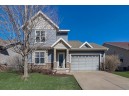 351 S Longfield Drive, Sun Prairie, WI 53590