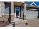 351 S Longfield Drive, Sun Prairie, WI 53590