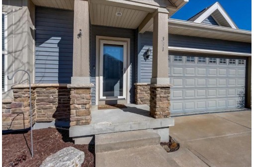 351 S Longfield Drive, Sun Prairie, WI 53590