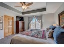 351 S Longfield Drive, Sun Prairie, WI 53590