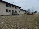 7913-7915 County Road D, Platteville, WI 53818-0000