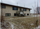 7913-7915 County Road D, Platteville, WI 53818-0000