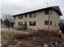 7913-7915 County Road D, Platteville, WI 53818-0000