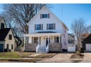 2028 Monroe Street, Madison, WI 53711