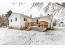 6210 County Road A, Lancaster, WI 53813