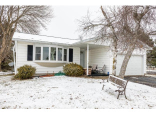 6210 County Road A Lancaster, WI 53813