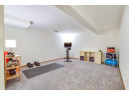 7240 Old Sauk Rd, Madison, WI 53717