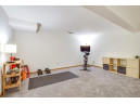 7240 Old Sauk Rd, Madison, WI 53717