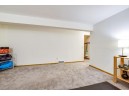 7240 Old Sauk Rd, Madison, WI 53717