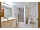 7240 Old Sauk Rd, Madison, WI 53717