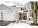 7240 Old Sauk Rd, Madison, WI 53717