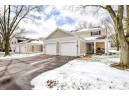 7240 Old Sauk Rd, Madison, WI 53717