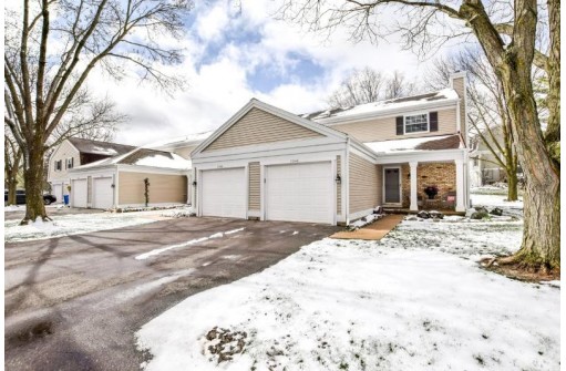 7240 Old Sauk Rd, Madison, WI 53717