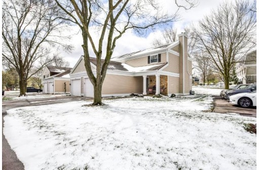 7240 Old Sauk Rd, Madison, WI 53717