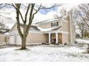 7240 Old Sauk Rd, Madison, WI 53717