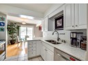 7240 Old Sauk Rd, Madison, WI 53717