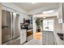 7240 Old Sauk Rd, Madison, WI 53717