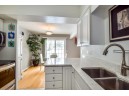 7240 Old Sauk Rd, Madison, WI 53717