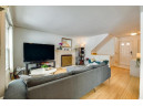 7240 Old Sauk Rd, Madison, WI 53717