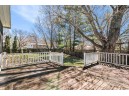 1409 Lucy Ln, Madison, WI 53711