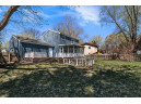 1409 Lucy Ln, Madison, WI 53711