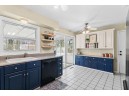 1409 Lucy Ln, Madison, WI 53711