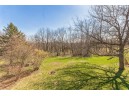 609 Orchard Ridge Rd, Dodgeville, WI 53533