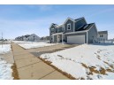 2768 Wayfair Circle, Fitchburg, WI 53711