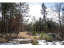 LOT 2 23rd St, Necedah, WI 54646