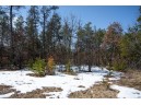 LOT 2 23rd St, Necedah, WI 54646