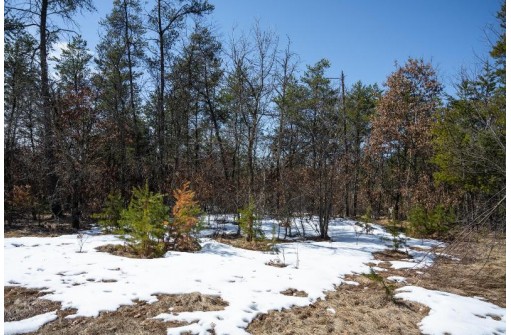 LOT 2 23rd St, Necedah, WI 54646