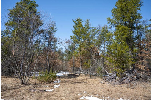 LOT 2 23rd St, Necedah, WI 54646