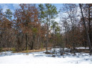 LOT 2 23rd St, Necedah, WI 54646