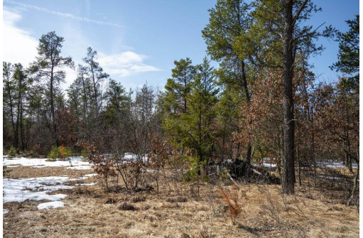 LOT 2 23rd St, Necedah, WI 54646