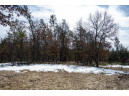 LOT 2 23rd St, Necedah, WI 54646